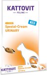 Krém Kattovit Urinary kura 6x15g