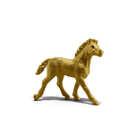 Schleich Mânz Diamond de colecție