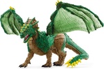 Schleich Pralesný drak