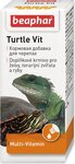 Kvapky Beaphar vitamínové Turtle Vit 20ml