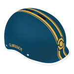 Globber casque enfant Ultimum S/M (51-55CM) Deep Blue