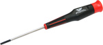 Skrutkovač plochý 3.0mm