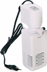 Jingye Base interner Filter JY-600F 650 l/h