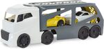 Little Tikes Veľký nosič áut