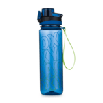 Botella OXY LiFE 1000 ml OXY Azul