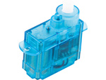 Robbe servo Rovor FS 0307 0.9kg.cm 0.11s/60°