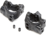 TLR blok Caster 0st.: 22 všetky