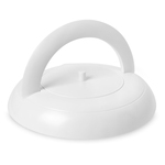 CHICCO Tapa para cubo telescópico para pañales Odour Off