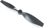 E-Flite-Propeller 8,25 x 5,5 "