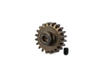 Traxxas pastorok 20T 32DP na hriadeľ 3.17mm