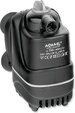 Filter Aquael FAN Micro Plus vnútorný 250l/h