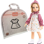 PAOLA REINA Kleidung für Puppe Amiga 32 cm Modell 54690