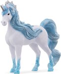 Schleich Bayala - jednorožec Flowy, kobyla