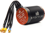 Spektrum motor striedavý Firma 5687 1100ot/V