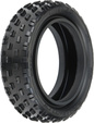Pro-Line pneu 2.2" Wedge Gen 3 CR3 Carpet 2WD predné (2)