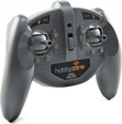 Hobbyzone vysielač MLP4 2.4GHz