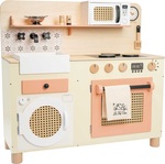 Le Toy Van Veľká kuchynka