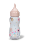 Zapf BABY born Kúzelná fľaštička