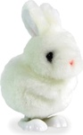 Vilac Springender Hase