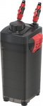 INVITAL EXPRO-1500