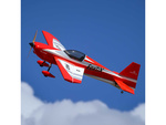 E-flite Eratix 3D SWS 1.6m AS3X+ SAFE Select BNF Basic