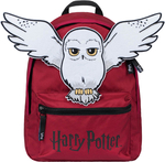 BAAGL Predškolský batoh Harry Potter Hedviga