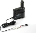 Hobbyzone nabíjač 12V Delta Peak (1,2 A)