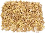 Poch. Rasco mikro kosť mix 2,5cm 10kg