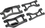 Traxxas ramená podvozku zadné (2)