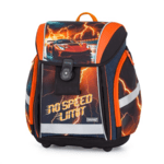 Mochila escolar PREMIUM LIGHT Auto