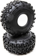 Axial pneu 2.2 Interco TSL Bogger 5.9 (2)