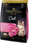 Prospera Plus Kitten Chicken Healthy Development 7kg