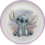 Protišmykový tanier, LILO &amp; STITCH