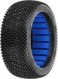 Pro-Line pneu 3.3" Hex Shot M3 Off-Road Buggy (2)