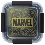 Marvel Box per insalata To Go 1810 ml