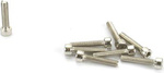Losi skrutka imbus valcová hlava 5-40x5/8"(8)