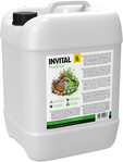 INVITAL MudEater 5l odstraňovač kalu
