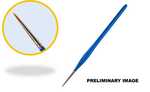 Painta Professional 39568 - ecset (méret 2)