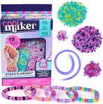 Spin Master Cool Maker Náhradná náplň pre korálkovač