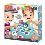 Formen auswählen (5606)