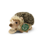 Arici de pluș 13 cm ECO-FRIENDLY
