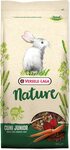 Krmivo Versele-Laga Nature Junior králik 700g