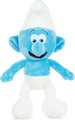 Puffi Puffo peluche 25cm
