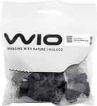 Wio Darwin Black Lava piatră 1,5 kg