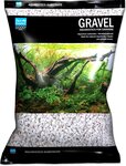 Drť Aqua Excellent biela 2-4 mm 3kg
