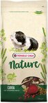 Krmivo Versele-Laga Nature Cavia morča 700g