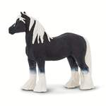 Safari® Kôň Gypsy Vanner
