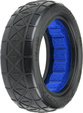 Pro-Line pneu 2.2" Shadow S3 Off-Road Buggy 2WD predný (2)