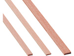 Krickbirnenstange 1x7mm 1m (10)