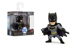 Batman figúrka